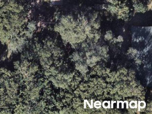 House for sale in Altamonte Springs