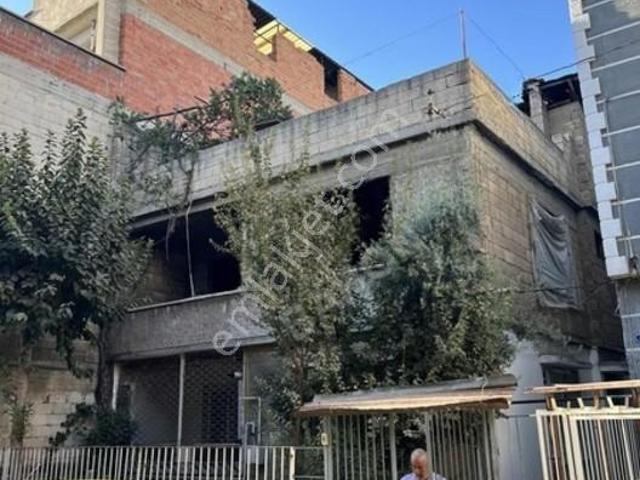 Şahinbey, Gaziantep içerisinde satılık Villa