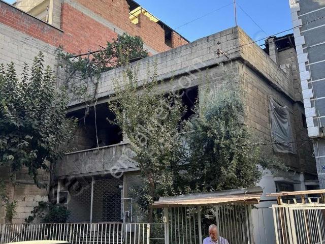 Şahinbey, Gaziantep içerisinde satılık Villa