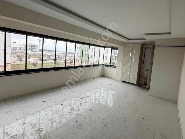 Şehitkamil, Gaziantep içerisinde kiralık mülk