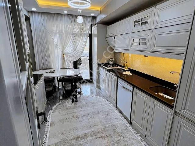 Şehitkamil, Gaziantep içerisinde satılık mülk