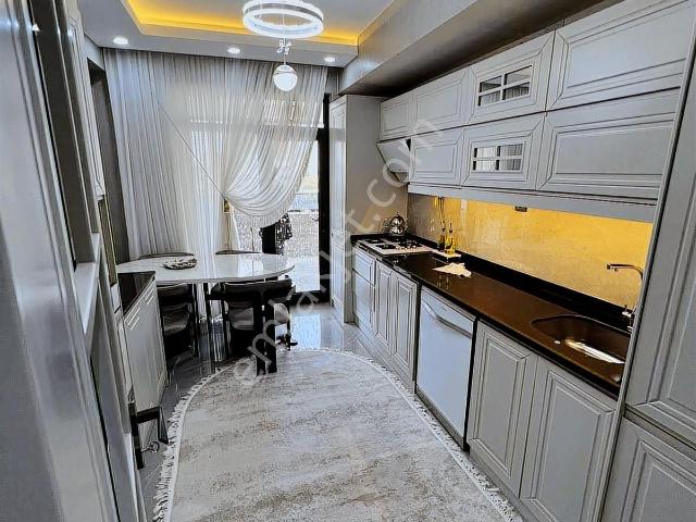 Şehitkamil, Gaziantep içerisinde satılık mülk