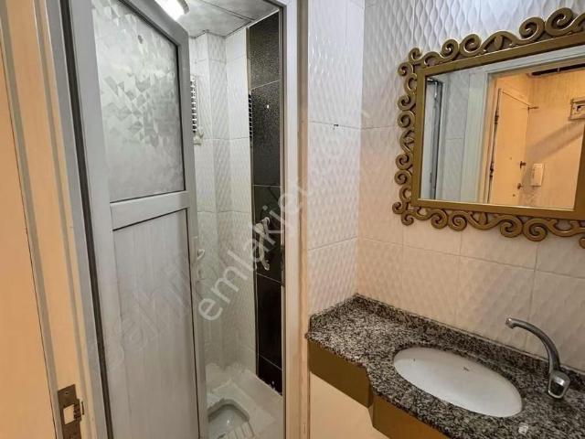 Şehitkamil, Gaziantep içerisinde kiralık mülk