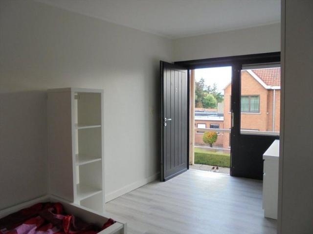 Kamer location à Brugge, West-Vlaanderen