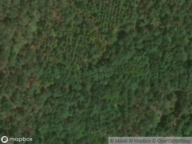Property for sale in Camden, South Carolina