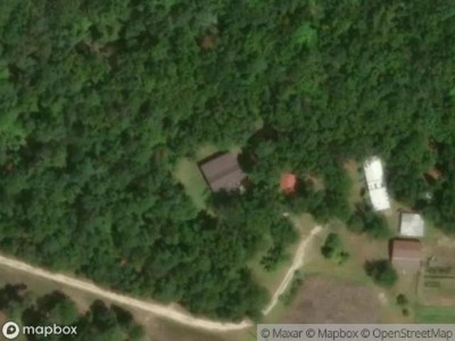 House for sale in Camden, South Carolina
