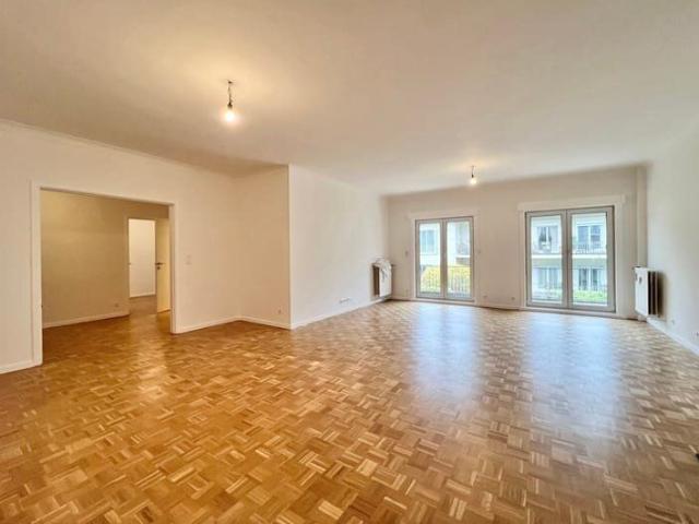 Appartement location à Crainhem, Brabant