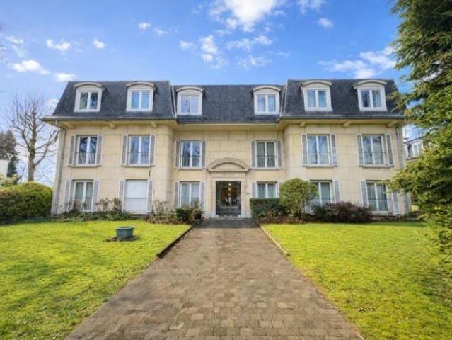 Appartement location à Crainhem, Brabant