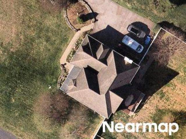 House for sale in Holmes, New York