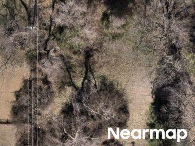 Land for sale in Missouri