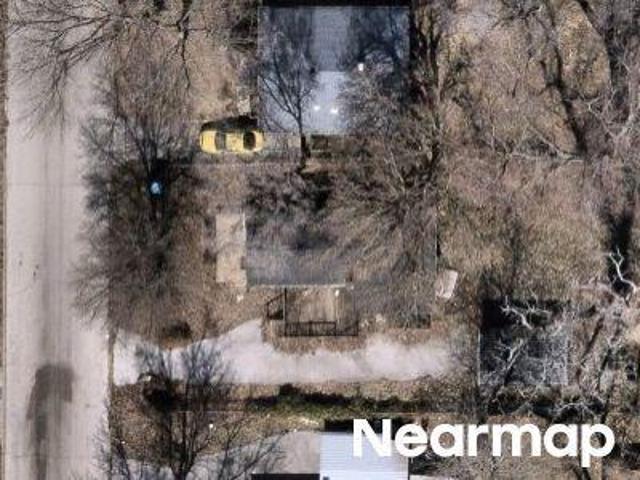 House for sale in Missouri
