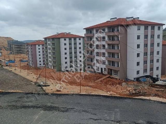 Şahinbey, Gaziantep içerisinde satılık mülk