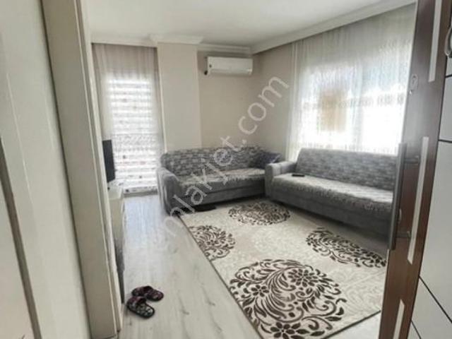 İsabeyli, Nazilli içerisinde kiralık mülk