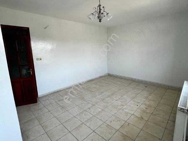 Şehitkamil içerisinde kiralık Villa