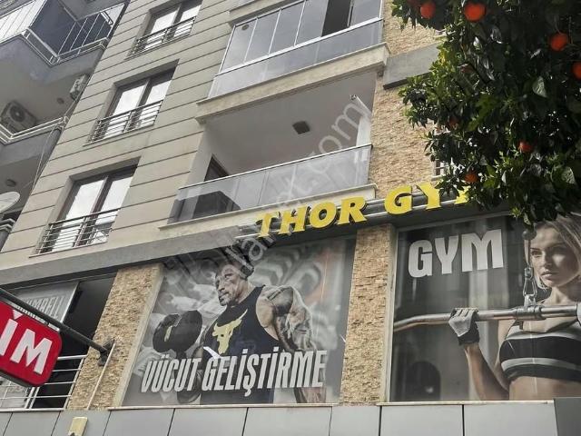 Nazilli, Aydin içerisinde satılık mülk