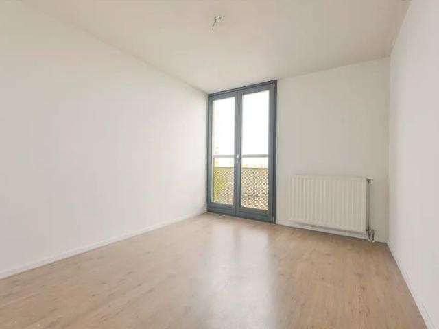 Appartement te huur in Amsterdam, Noord Holland