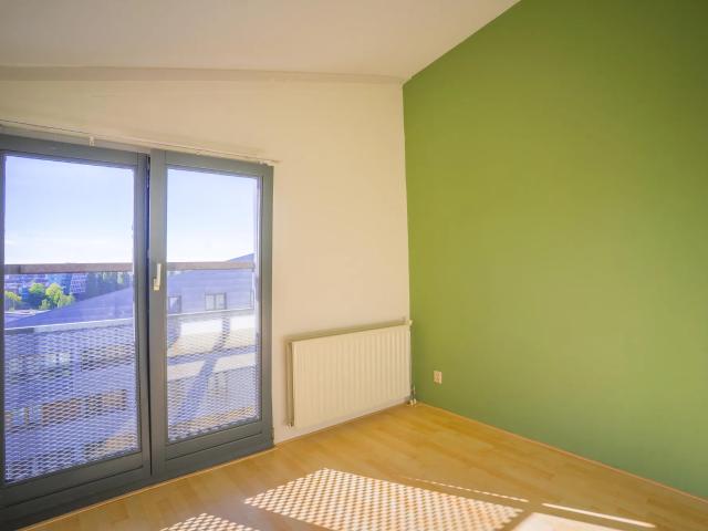 Appartement te huur in Oostelijk Havengebied, Amsterdam