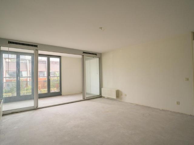 Appartement te huur in Oost, Amsterdam