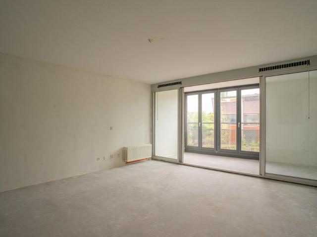 Appartement te huur in Oost, Amsterdam
