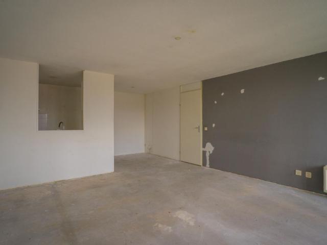 Appartement te huur in Oost, Amsterdam