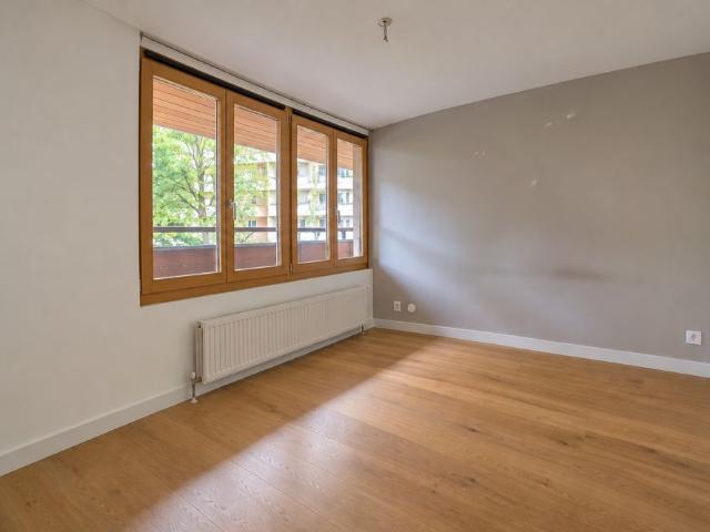 Appartement te huur in Oostelijk Havengebied, Amsterdam