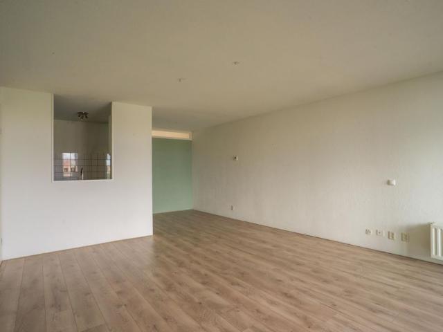 Appartement te huur in Oost, Amsterdam