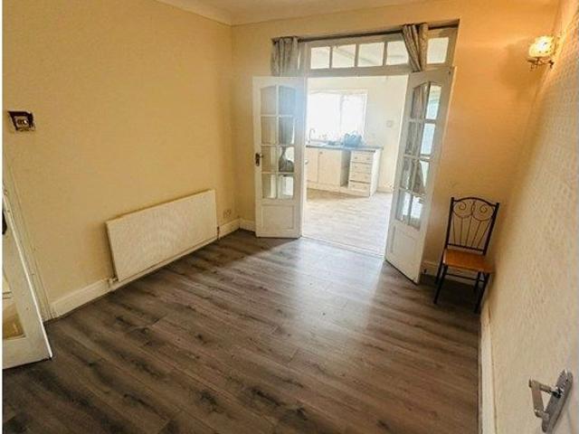 House for rent in Barkingside, Greater London