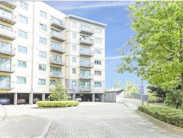 House for rent in London Borough of Merton, Collier's Wood