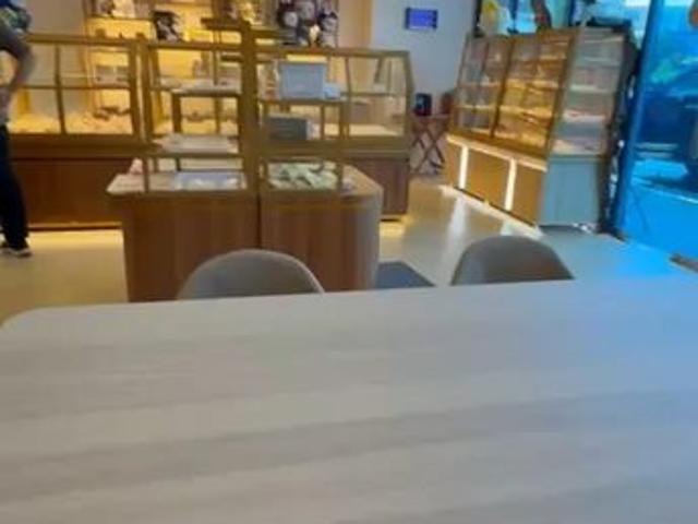 Shop for rent in Country Heights Damansara, Kuala Lumpur