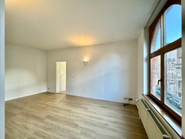 Appartement location à Etterbeek, Bruxelles