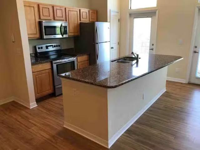 Condo for rent in Orlando