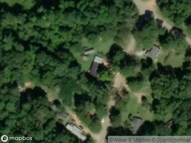 Property for sale in Alabama