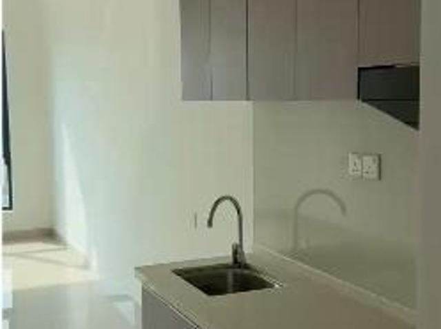 Serviced Residence for rent in Kepong