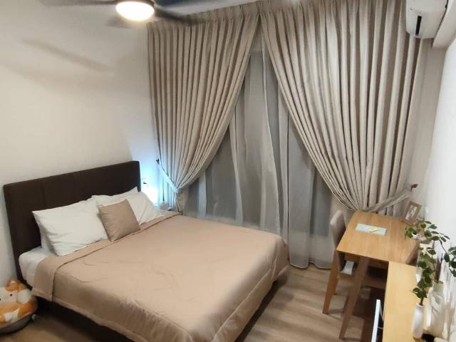 House for rent in Country Heights Damansara, Kuala Lumpur