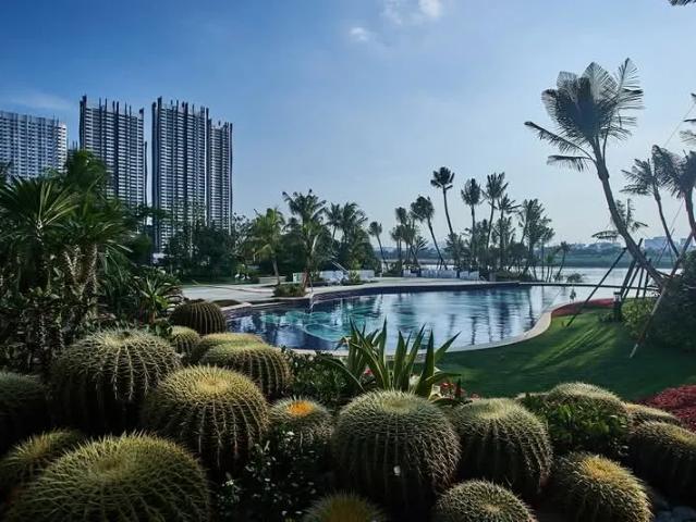 Apartment for rent in Taman Ehsan, Majlis Perbandaran Selayang