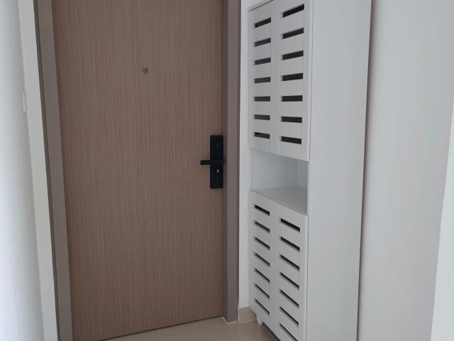 Apartment for rent in Country Heights Damansara, Kuala Lumpur