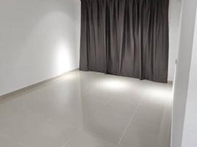 Serviced Residence for rent in Kepong, Kuala Lumpur