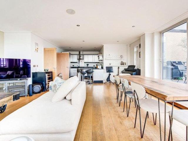 Apartment for rent in Barnsbury, Isle Of Man