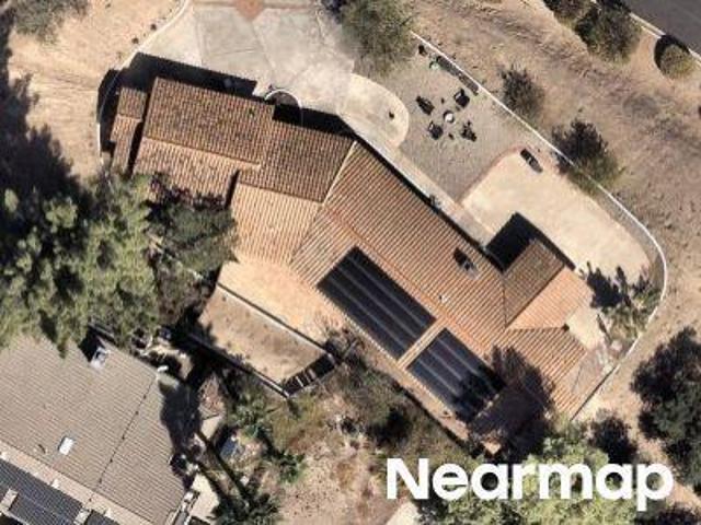 House for sale in San Diego Country Estates, San Diego County