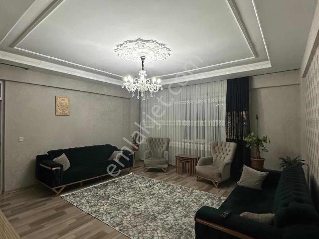 Şehitkamil, Gaziantep içerisinde satılık mülk