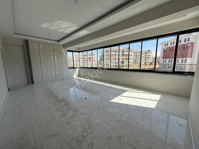 Şehitkamil, Gaziantep içerisinde satılık mülk