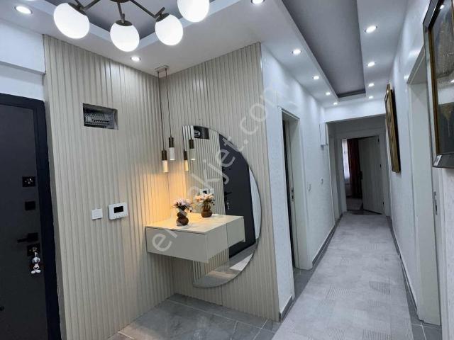 Şahinbey, Gaziantep içerisinde satılık mülk