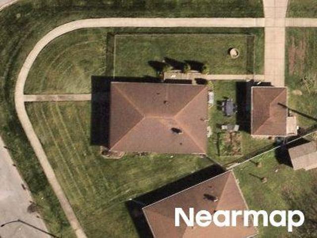 House for sale in Cheektowaga, New York