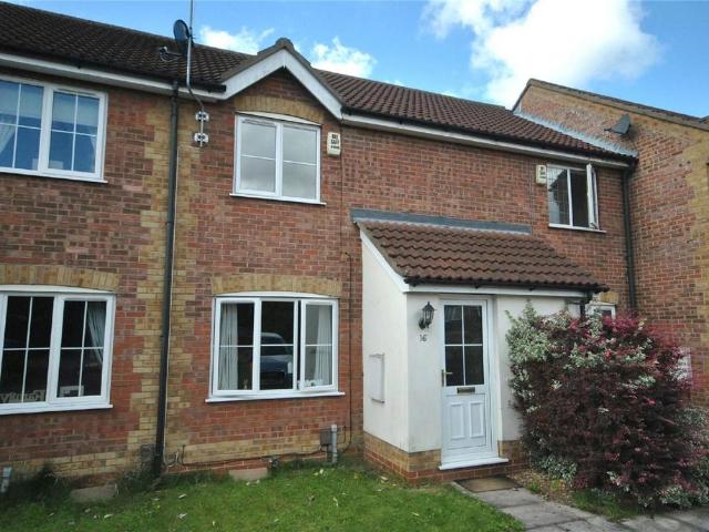House for rent in Yarborough, Grimsby