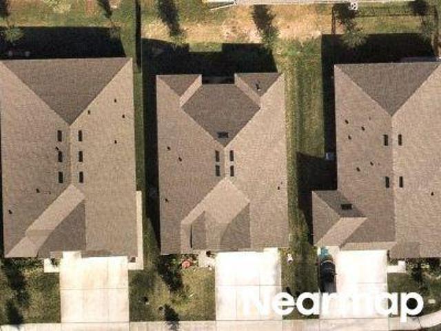 Property for sale in Deland, Florida