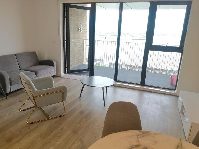 House for rent in Alperton, Greater London