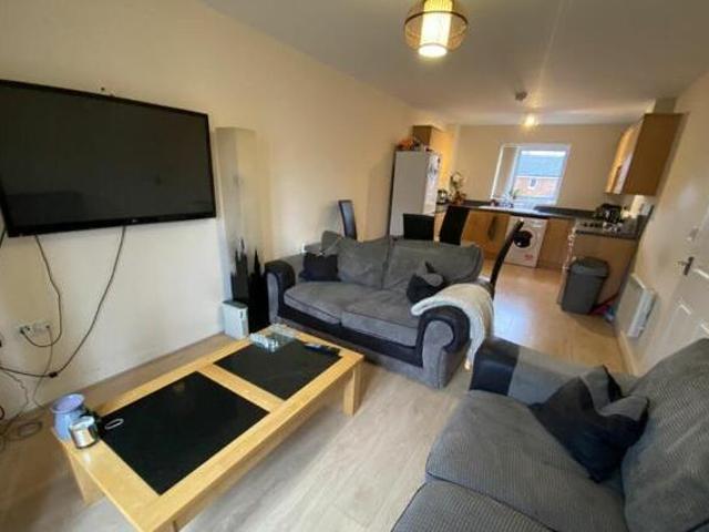 House for rent in Birmingham, West Midlands