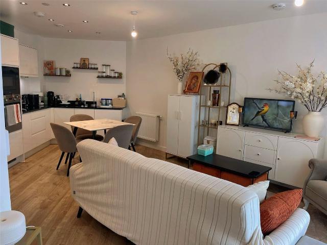 House for rent in Alperton, Greater London