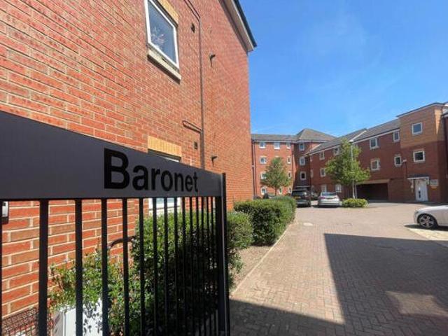 House for sale in West Midlands