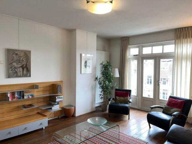 Appartement te huur in Breda, Noord Brabant